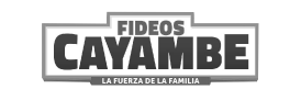 fideos-cayambe