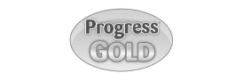 progress-gold
